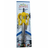 BUTTERFLY KITCHEN GAS LIGHTER