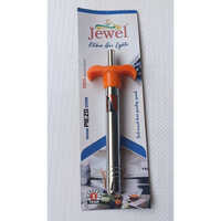 Kitchen Gas Lighter