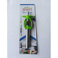 FISH KITCHEN GAS LIGHTER