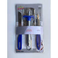 COMBO SET KITCHEN GAS LIGHTER