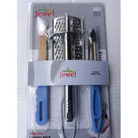 Combo Set Kitchen Gas Lighter