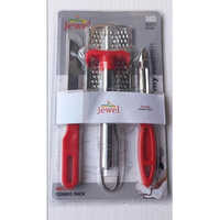 4IN1 COMBO KITCHEN GAS LIGHTER
