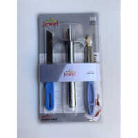KITCHEN GAS LIGHTER 3IN1 COMBO