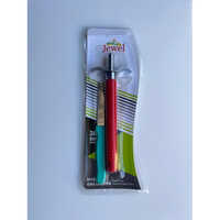 JEWEL COLOUR 10MM NUT KITCHEN GAS LIGHTER