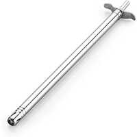 Batti Gas Lighter 10Mm 1 Fit