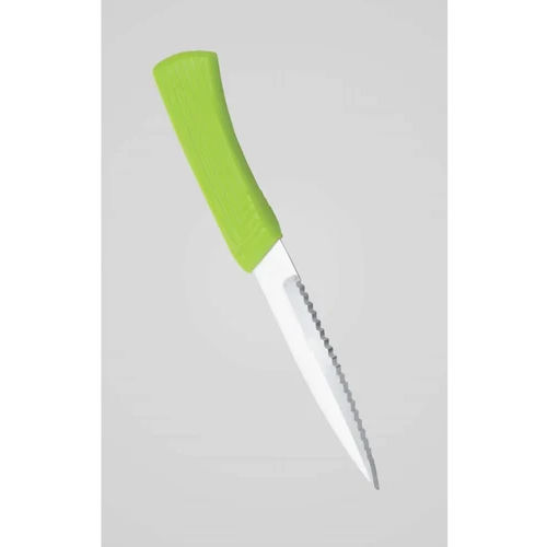 Stainless Steel Vegetables Kitchen Knives