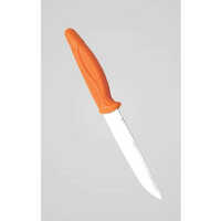 10Inch Stainless Steel Knife