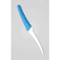 Stainless Steel Knife 9 inch
