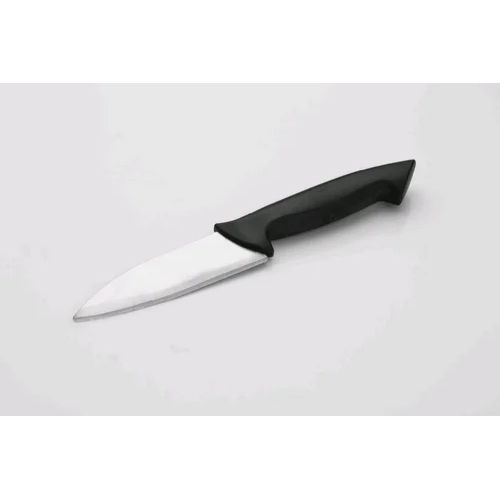 Plastic Black Handl Chef Knife Small Application: Restaurant