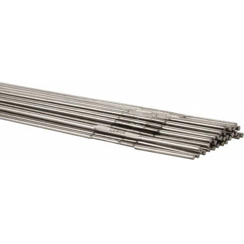 Mild Steel TIG Welding Wire
