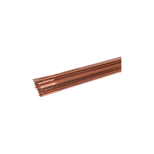 70S-2 TIG Welding Wire