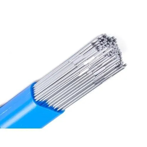 SS 309L Filler Wire