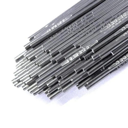 SS 316L Filler Wire