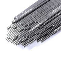 Stainless Steel Ss 316L Filler Wire