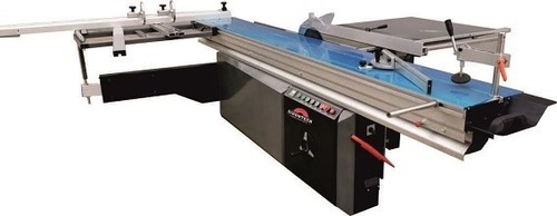 Panel Saw