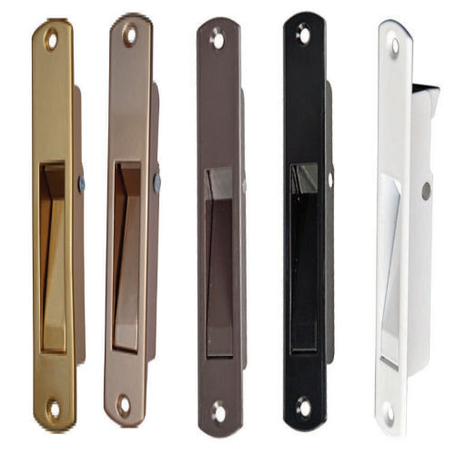 UPVC Window Hardware and Accessories