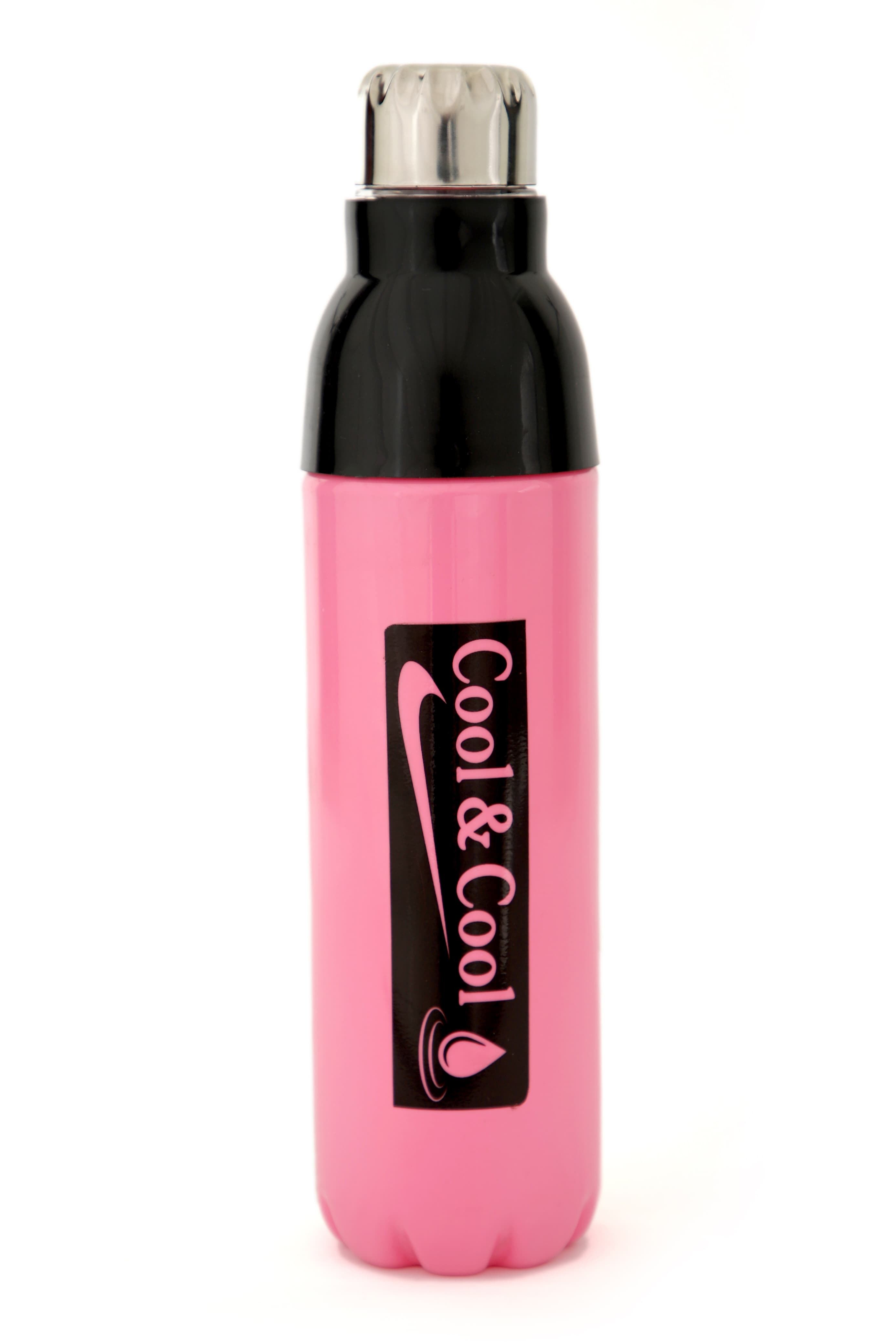 COOL INSULATED WATER BOTTLE 1000ML