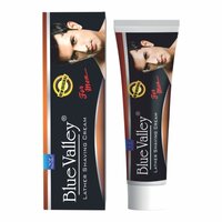 Shaving Cream For Men 125GM