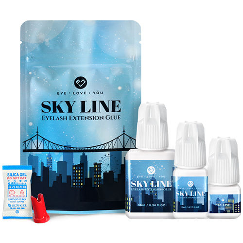 Sky Line Glue