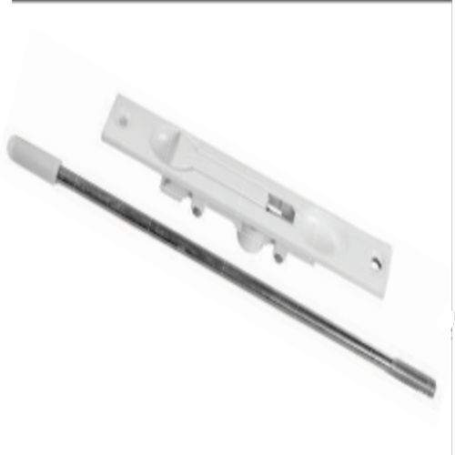 UPVC Window Fittings and Accessories