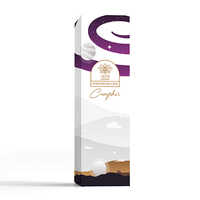 Eco-friendly Premium Camphor Incense Sticks