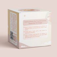 30ml Frankincense Essential Oil