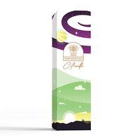 Citronella Incense Sticks