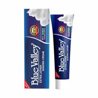 Shaving Cream 70 GM
