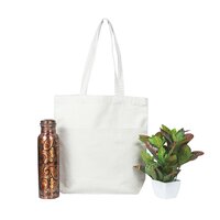 Canvas bag