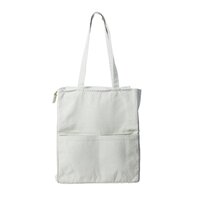 Canvas bag