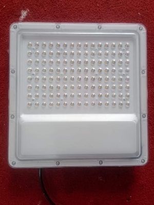 Flood Light