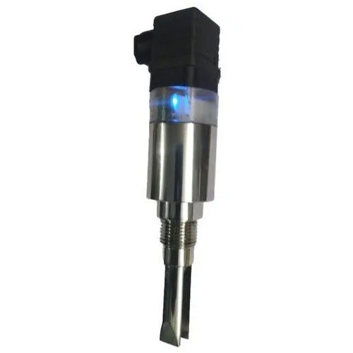 Miniature Vibrating Fork Level Sensor For Liquid