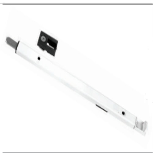 Powder Coated Shoot Bolt for Sliding Windows and Doors