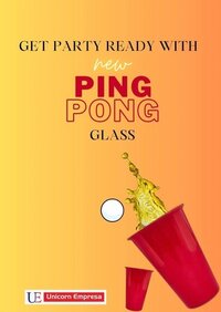 350ml Red Pp Cup - Food Grade Lightweight Plastic, Air-tight Leak-proof Seal, Freezer Safe For Juices And Milkshakes, Easy To Clean