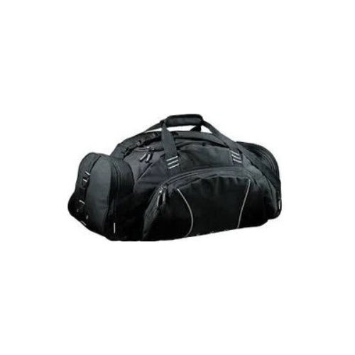 Sports Travel Bag