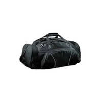 Sports Travel Bag - Feature: High Quality / Attractive Design
