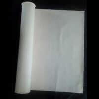 White Canvas Cloth - Color: Different Available