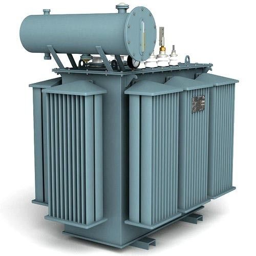 11kv transformer