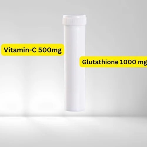 L Glutathione 1000mg