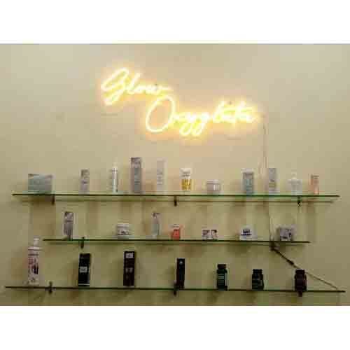 Glow Oxygluta Derma Pcd Franchise For Resellers & Doctor Ingredients: Minerals