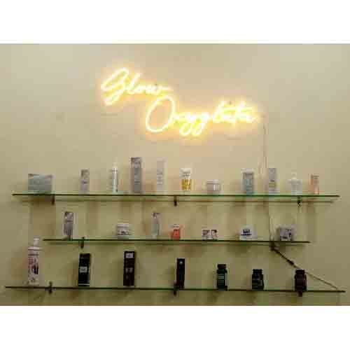 Glow Oxygluta Derma PCD Franchise For Resellers & Doctor