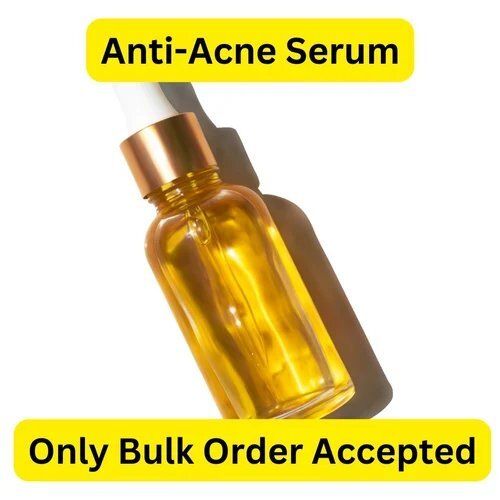 Face Serum