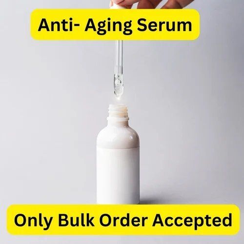 Face Serum