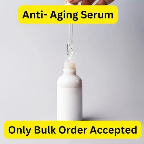 Retinol Serum