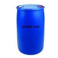 Acrylic Thickener - 50 Kg| Premium Quality For Superior Viscosity Control
