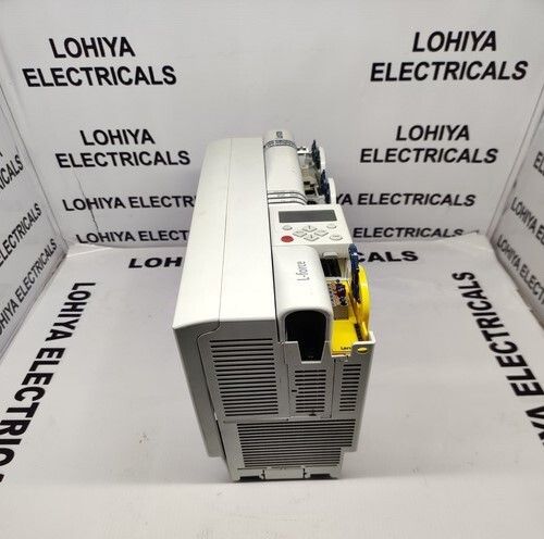 LENZE SERVO DRIVE