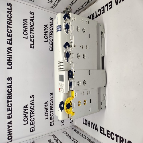 LENZE E94AMHE0244 SERVO DRIVES