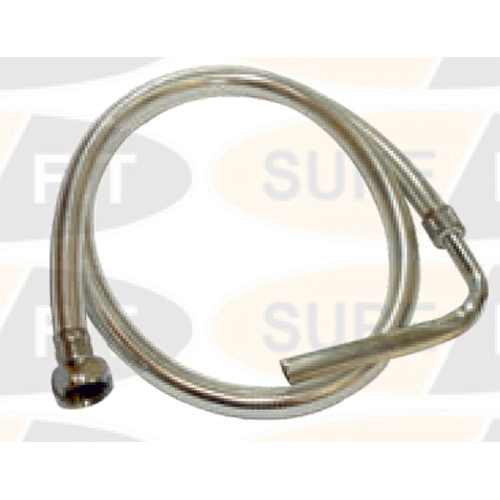 FHST130 Shower Tube (PVC Hose)