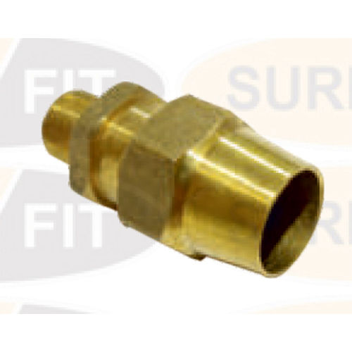 ABH68 Male Connector