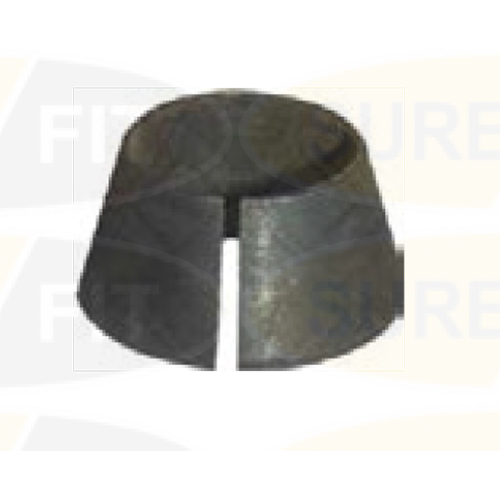 9011 Drive Flange Wedges